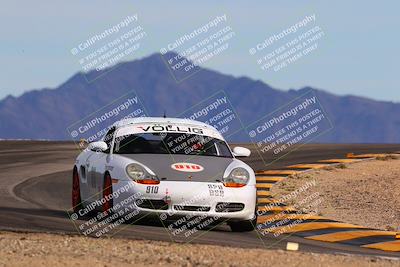 media/Jan-06-2024-PCA San Diego (Sat) [[977b74149c]]/4-Orange Group/Session 4 (Turn 12)/